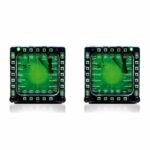 Thrustmaster multifunzione Dial MFD COUGAR - PC - immagine 3