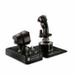 Thrustmaster joystick HOTAS WA - immagine 2