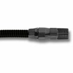 Kit aspirazione 7 mt - immagine 3