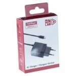 Caricabatterie - ONLAN - Nintendo Switch 2 - Nero - immagine 3