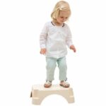 THERMOBABY STEP BABYSCALE - immagine 3