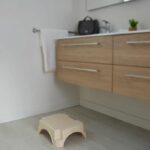 THERMOBABY STEP BABYSCALE - immagine 5