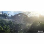 Avatar: Frontiere di Pandora - Gioco per PS5 - immagine 4