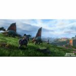 Avatar: Frontiere di Pandora - Gioco per PS5 - immagine 6