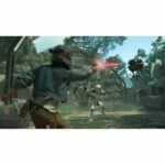 Star Wars: Outlaws - Gioco per PS5 - Edizione Gold - immagine 4