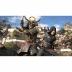 Assassin's Creed Shadows - Gioco PS5 - immagine 3
