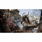 Assassin's Creed Shadows - Gioco PS5 - immagine 6
