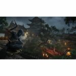 Assassin's Creed Shadows - Gioco Xbox Series X - immagine 4