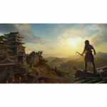 Assassin's Creed Shadows - Gioco Xbox Series X - immagine 5