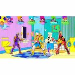Just Dance 2025 - Gioco per Nintendo Switch - Codice in una scatola - immagine 4