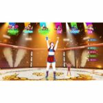 Just Dance 2025 - Gioco per Nintendo Switch - Codice in una scatola - immagine 5