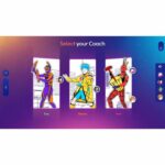 Just Dance 2025 - Gioco per Nintendo Switch - Codice in una scatola - immagine 6