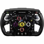 Thrustmaster Ferrari F1 - Volante aggiuntivo - immagine 2