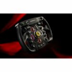 Thrustmaster Ferrari F1 - Volante aggiuntivo - immagine 3