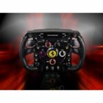 Thrustmaster Ferrari F1 - Volante aggiuntivo - immagine 4