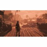 Unknown 9: Il risveglio - Serie Xbox - immagine 3