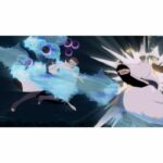 Connessioni Naruto X Boruto Ultimate Ninja Storm - Gioco PS5 - immagine 6