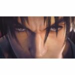 TEKKEN 8  Serie Xbox - immagine 3