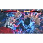 TEKKEN 8 - Gioco per PS5 - immagine 5