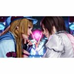 TEKKEN 8 - Gioco per PS5 - immagine 6