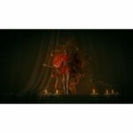Elden Ring L'ombra dell'Erdtree Goty - Serie Xbox - immagine 4
