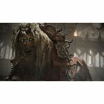 Elden Ring L'ombra dell'Erdtree Goty - Serie Xbox - immagine 6
