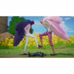 One Piece Odyssey - Gioco per Nintendo Switch - Edizione Deluxe - immagine 2