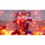 One Piece Odyssey - Gioco per Nintendo Switch - Edizione Deluxe - immagine 5