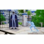 One Piece Odyssey - Gioco per Nintendo Switch - Edizione Deluxe - immagine 6