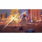 Bleach: Rebirth of Souls - Gioco PS5 - immagine 2