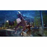 Bleach: Rebirth of Souls - Gioco PS5 - immagine 3