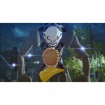 Bleach: Rebirth of Souls - Gioco PS5 - immagine 5
