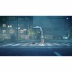 Bleach: Rebirth of Souls - Gioco PS5 - immagine 6