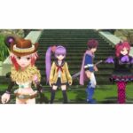 Tales of Graces f Remastered - Gioco PS5 - immagine 3