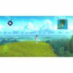 Tales of Graces f Remastered - Gioco PS5 - immagine 4