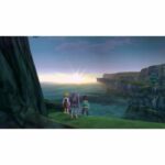 Tales of Graces f Remastered - Gioco PS5 - immagine 5