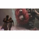 Chiaroscuro: Expedition 33 - Gioco PS5 - immagine 2