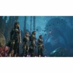 Chiaroscuro: Expedition 33 - Gioco PS5 - immagine 3