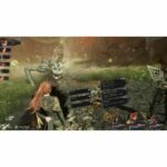 Chiaroscuro: Expedition 33 - Gioco PS5 - immagine 4