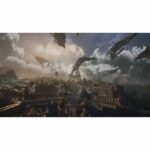 Chiaroscuro: Expedition 33 - Gioco PS5 - immagine 6