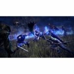 Elden Ring Nightreign - Gioco in edizione da collezione per Xbox Series X - immagine 5