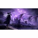 Elden Ring Nightreign - Serie Xbox - immagine 3