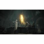 Elden Ring Nightreign - Serie Xbox - immagine 5