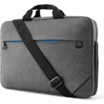 Custodia per laptop HP Prelude 17.3 - immagine 2