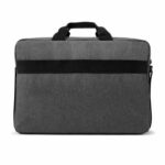 Custodia per laptop HP Prelude 17.3 - immagine 4