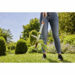 GARDENA 360 Diserbante da prato - immagine 4