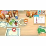 My Universe Pets - Nintendo Switch Game - immagine 5