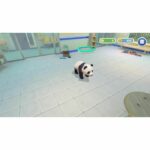My Universe - Pet Clinic Panda Edition Switch Game - immagine 3