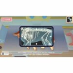 My Universe - Pet Clinic Panda Edition Switch Game - immagine 5