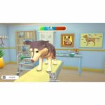 My Universe - Pet Clinic Panda Edition Switch Game - immagine 6